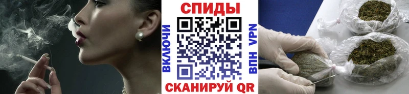 БУТИРАТ BDO Дмитриев