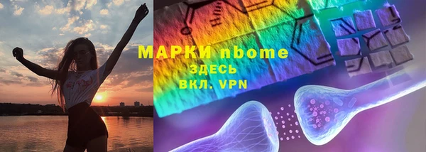 соль ск Арсеньев