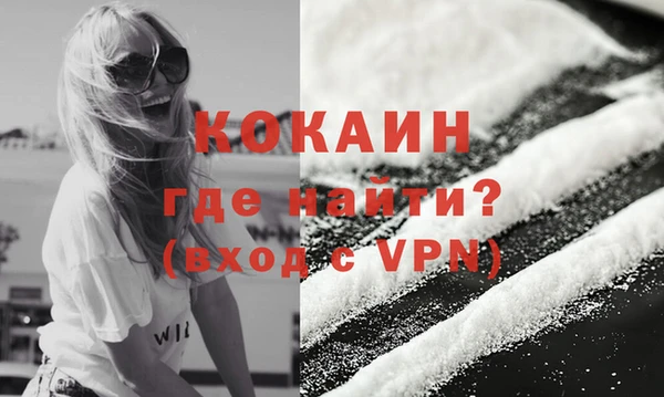 соль ск Арсеньев