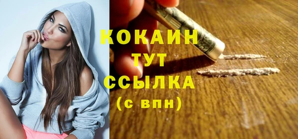 гашик Бутурлиновка