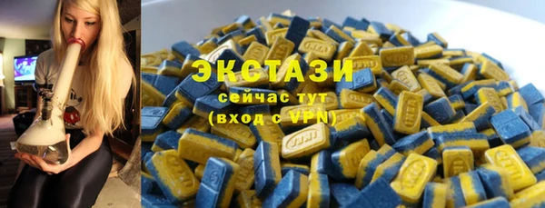 соль ск Арсеньев