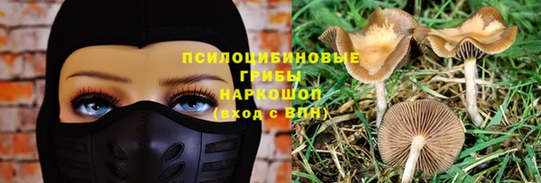 круглые Армянск